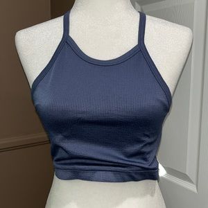 2 Piece Workout Set 💪🏼